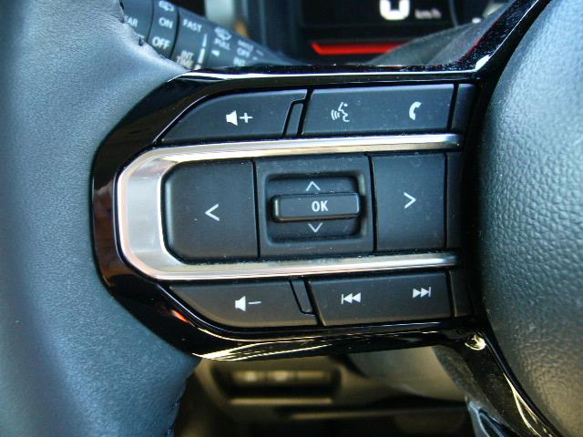 スペーシアギア ハイブリッドXZ ターボ 4WD 純正9インチナビ 全方位カメラ LEDヘッドライト 両側パワースライドドア 衝突軽減 スマートキー ステアリング&シートヒーター クルコン 前後ドラレコ ETC USB Bluetooth(21枚目)