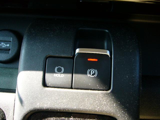 スペーシアギア ハイブリッドXZ ターボ 4WD 純正9インチナビ 全方位カメラ LEDヘッドライト 両側パワースライドドア 衝突軽減 スマートキー ステアリング&シートヒーター クルコン 前後ドラレコ ETC USB Bluetooth(28枚目)