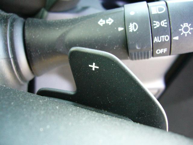 スペーシアギア ハイブリッドXZ ターボ 4WD 純正9インチナビ 全方位カメラ LEDヘッドライト 両側パワースライドドア 衝突軽減 スマートキー ステアリング&シートヒーター クルコン 前後ドラレコ ETC USB Bluetooth(29枚目)