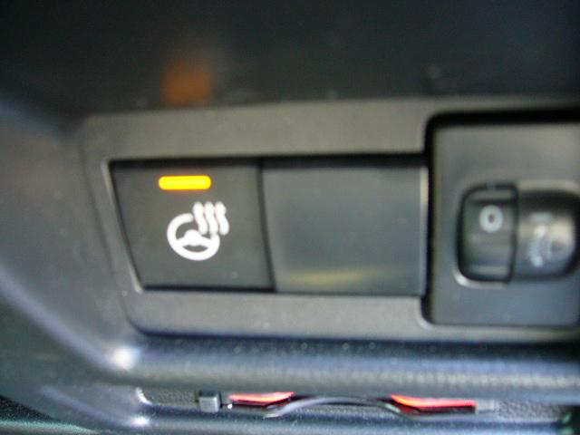 スペーシアギア ハイブリッドXZ ターボ 4WD 純正9インチナビ 全方位カメラ LEDヘッドライト 両側パワースライドドア 衝突軽減 スマートキー ステアリング&シートヒーター クルコン 前後ドラレコ ETC USB Bluetooth(30枚目)