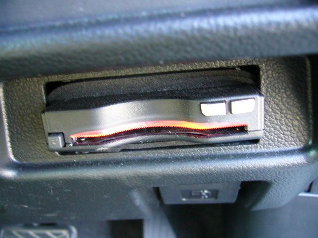 スペーシアギア ハイブリッドXZ ターボ 4WD 純正9インチナビ 全方位カメラ LEDヘッドライト 両側パワースライドドア 衝突軽減 スマートキー ステアリング&シートヒーター クルコン 前後ドラレコ ETC USB Bluetooth(34枚目)