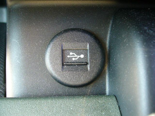 スペーシアギア ハイブリッドXZ ターボ 4WD 純正9インチナビ 全方位カメラ LEDヘッドライト 両側パワースライドドア 衝突軽減 スマートキー ステアリング&シートヒーター クルコン 前後ドラレコ ETC USB Bluetooth(35枚目)