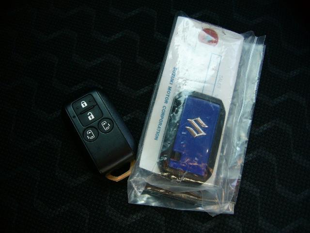 スペーシアギア ハイブリッドXZ ターボ 4WD 純正9インチナビ 全方位カメラ LEDヘッドライト 両側パワースライドドア 衝突軽減 スマートキー ステアリング&シートヒーター クルコン 前後ドラレコ ETC USB Bluetooth(36枚目)