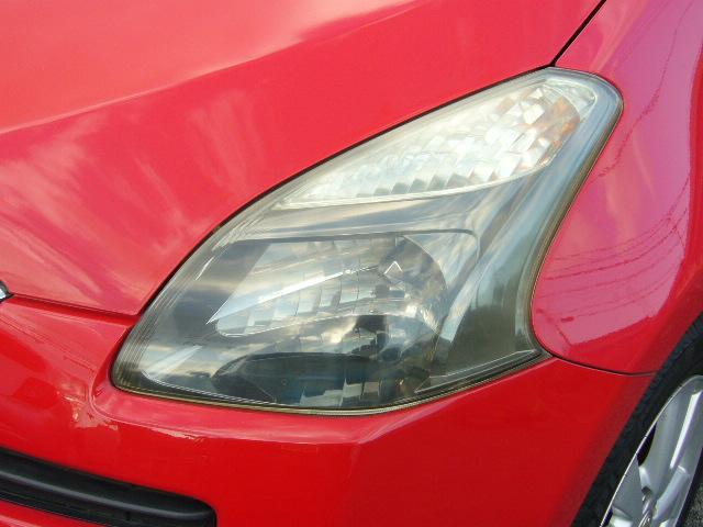 ラクティス Ｇ　Ｓパッケージ　社外フルセグメモリーナビ　バックカメラ　ＨＩＤ　純正１６アルミ　パドルシフト　キーレス　ウインカーミラー　ＡＢＳ　Ｗエアバッグ　プライバシーガラス　ドラレコ　ＥＴＣ　Ｂｌｕｅｔｏｏｔｈ　ＤＶＤ再生（13枚目）