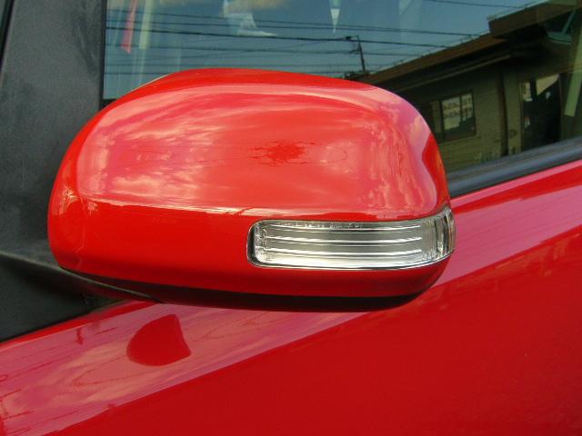 ラクティス Ｇ　Ｓパッケージ　社外フルセグメモリーナビ　バックカメラ　ＨＩＤ　純正１６アルミ　パドルシフト　キーレス　ウインカーミラー　ＡＢＳ　Ｗエアバッグ　プライバシーガラス　ドラレコ　ＥＴＣ　Ｂｌｕｅｔｏｏｔｈ　ＤＶＤ再生（14枚目）