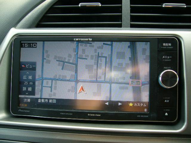 ラクティス Ｇ　Ｓパッケージ　社外フルセグメモリーナビ　バックカメラ　ＨＩＤ　純正１６アルミ　パドルシフト　キーレス　ウインカーミラー　ＡＢＳ　Ｗエアバッグ　プライバシーガラス　ドラレコ　ＥＴＣ　Ｂｌｕｅｔｏｏｔｈ　ＤＶＤ再生（18枚目）