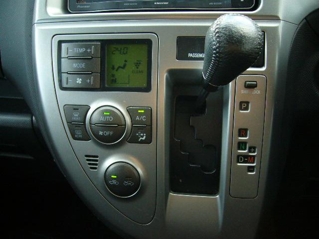 ラクティス Ｇ　Ｓパッケージ　社外フルセグメモリーナビ　バックカメラ　ＨＩＤ　純正１６アルミ　パドルシフト　キーレス　ウインカーミラー　ＡＢＳ　Ｗエアバッグ　プライバシーガラス　ドラレコ　ＥＴＣ　Ｂｌｕｅｔｏｏｔｈ　ＤＶＤ再生（20枚目）