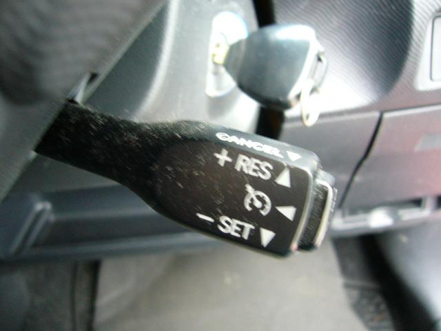 ラクティス Ｇ　Ｓパッケージ　社外フルセグメモリーナビ　バックカメラ　ＨＩＤ　純正１６アルミ　パドルシフト　キーレス　ウインカーミラー　ＡＢＳ　Ｗエアバッグ　プライバシーガラス　ドラレコ　ＥＴＣ　Ｂｌｕｅｔｏｏｔｈ　ＤＶＤ再生（21枚目）