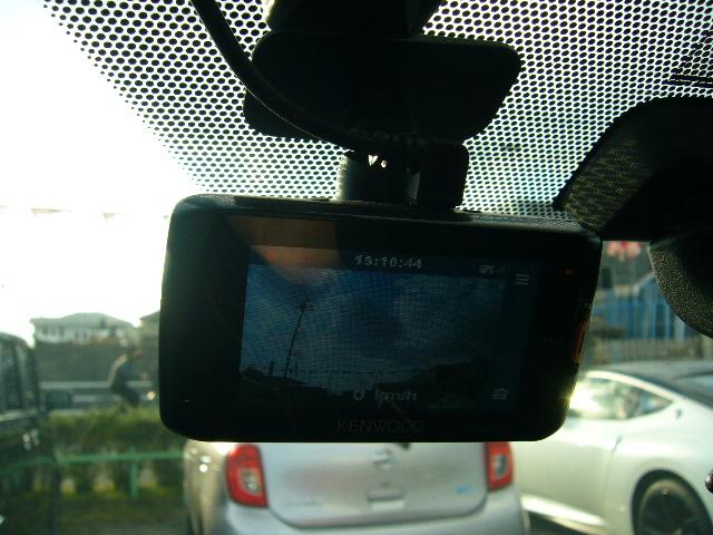 ラクティス Ｇ　Ｓパッケージ　社外フルセグメモリーナビ　バックカメラ　ＨＩＤ　純正１６アルミ　パドルシフト　キーレス　ウインカーミラー　ＡＢＳ　Ｗエアバッグ　プライバシーガラス　ドラレコ　ＥＴＣ　Ｂｌｕｅｔｏｏｔｈ　ＤＶＤ再生（23枚目）