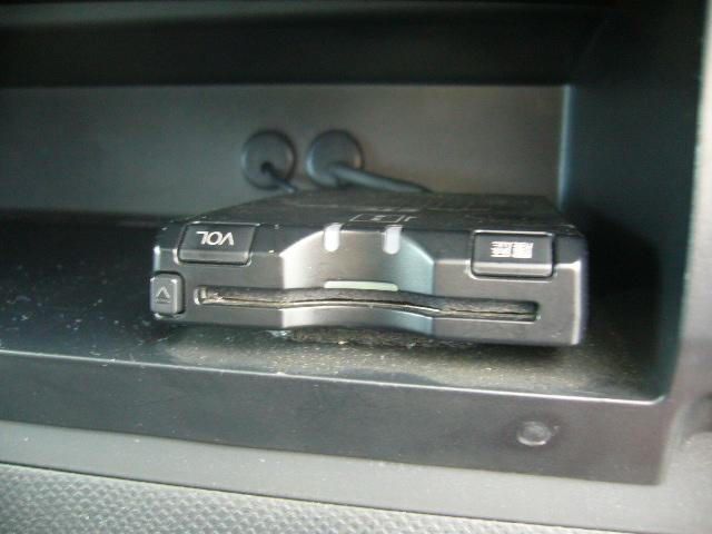 ラクティス Ｇ　Ｓパッケージ　社外フルセグメモリーナビ　バックカメラ　ＨＩＤ　純正１６アルミ　パドルシフト　キーレス　ウインカーミラー　ＡＢＳ　Ｗエアバッグ　プライバシーガラス　ドラレコ　ＥＴＣ　Ｂｌｕｅｔｏｏｔｈ　ＤＶＤ再生（24枚目）