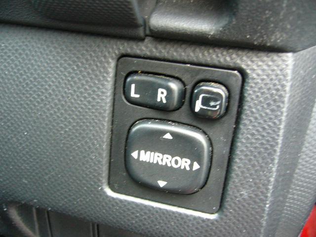 ラクティス Ｇ　Ｓパッケージ　社外フルセグメモリーナビ　バックカメラ　ＨＩＤ　純正１６アルミ　パドルシフト　キーレス　ウインカーミラー　ＡＢＳ　Ｗエアバッグ　プライバシーガラス　ドラレコ　ＥＴＣ　Ｂｌｕｅｔｏｏｔｈ　ＤＶＤ再生（25枚目）