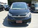 HONDA FREED PLUS