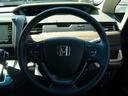 HONDA FREED PLUS