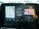 ベースグレード　純正９インチナビ　全方位モニター　ＬＥＤヘッド　純正アルミ　衝突軽減ブレーキ　スマートキー　ハーフレザー　シートヒーター　パドルシフト　クルコン　ＥＴＣ　ワイヤレス充電器　ＵＳＢ　Ｂｌｕｅｔｏｏｔｈ（24枚目）