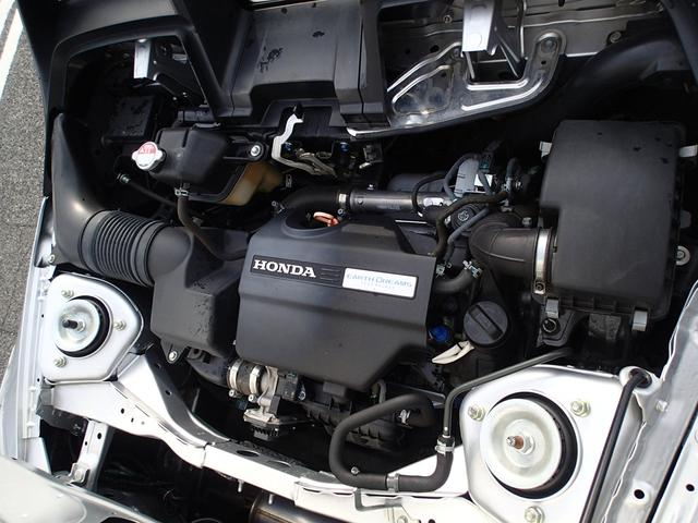 Ｓ６６０ モデューロＸ　６速　ギャザーズナビ　フルセグ　バックカメラ　モデューロ１６インチアルミ＆フロント＆リアエアロバンパー＆シート＆ハンドル　電動リアスポイラー　フルセグＴＶ　バックカメラ　スマートキー　ドラレコ　ＥＴＣ（16枚目）