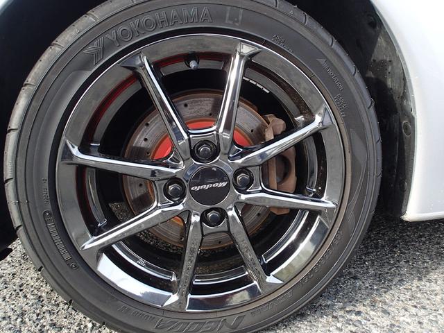 Ｓ６６０ モデューロＸ　６速　ギャザーズナビ　フルセグ　バックカメラ　モデューロ１６インチアルミ＆フロント＆リアエアロバンパー＆シート＆ハンドル　電動リアスポイラー　フルセグＴＶ　バックカメラ　スマートキー　ドラレコ　ＥＴＣ（26枚目）