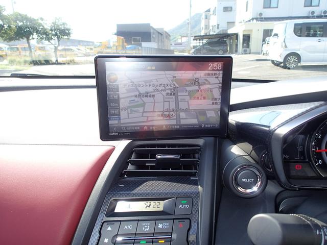 Ｓ６６０ モデューロＸ　バージョンＺ　６速ミッション　１オーナー　ギャザース純正メモリーナビＴＶ　バックカメラ　リアスピーカー　リアスカイサウンドスピーカー　フットライト　ドリンクホルダー　おもてなしふぉぐランプシステム　２．０ＥＴＣ（3枚目）