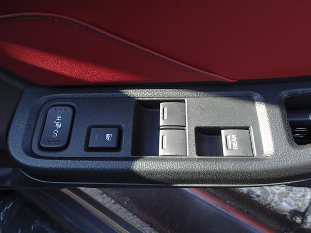 Ｓ６６０ モデューロＸ　バージョンＺ　６速ミッション　１オーナー　ギャザース純正メモリーナビＴＶ　バックカメラ　リアスピーカー　リアスカイサウンドスピーカー　フットライト　ドリンクホルダー　おもてなしふぉぐランプシステム　２．０ＥＴＣ（8枚目）