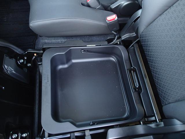 スペーシアカスタム （17枚目）