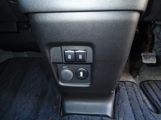 スペーシアカスタム （27枚目）