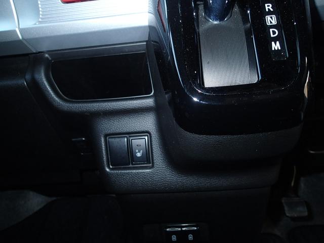 スペーシアカスタム （28枚目）