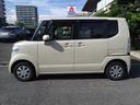 HONDA N-BOX PLUS