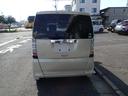 HONDA N-BOX PLUS