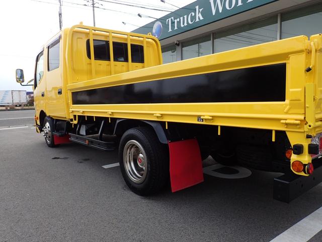 日野 デュトロ