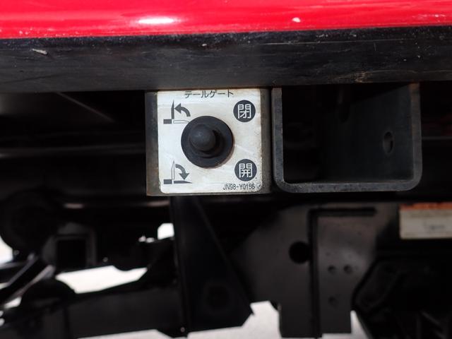 デュトロ キャリアカー（積載車・３ｔ積）　１８０馬力　令和１年式　極東　極東フラトップＺＥＲＯ（フルフラット型）　ハイグレード　油圧オートテールゲート　油圧ウインチ　ラジコン　電動パーキング　ナビ・ＴＶ（フルセグ）　Ｓミラー格納式　Ｓマーカーランプ　フォグランプ　ＥＴＣ（37枚目）