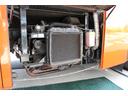 バス（事務室車）　油圧ジャッキ　発電機　平成１７年式　ナビゲーション　バックモニター　ドライブレコーダー　油圧ジャッキ　ＳＲＳエアバッグ　発電機　天候対応シート（収納式）　室内壁掛けテレビ（５０インチ）　装備装飾（17枚目）