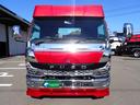 極東フラトップZERO(フルフラット型) カスタム仕様