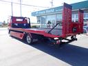 サイドミラー(電動・左右格納式・熱線) ターボ車