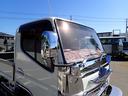 平成27年度燃費基準5%向上達成車