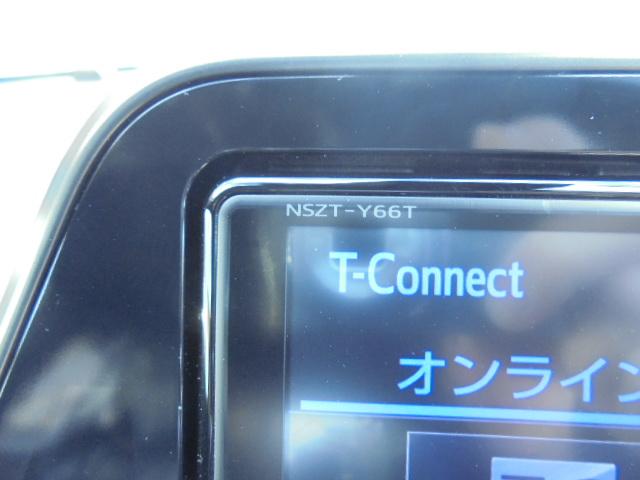 LEDヘッドライト ワンオーナー 本革シート バックカメラ(17枚目)