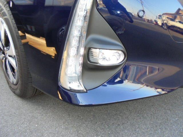 トヨタ プリウスｐｈｖ その他 ａ セーフティセンス フロント サイド リヤカメラ フロントシートヒーター ｌｅｄヘッドライト ｌｅｄフォグ ハンドルヒーター ブラインドスポットモニター パーキングアシスト 運転席パワーシート 中古車検索 くるまのニュース