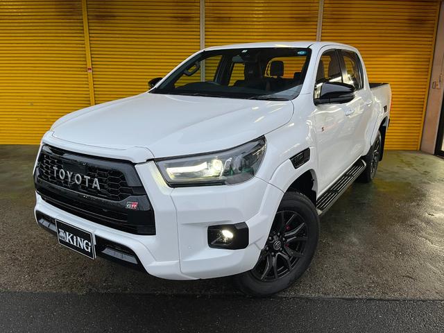 美品☆後期 LED 20 ウィッシュ☆テール ZGE22 ZGE25 トヨタ ライト