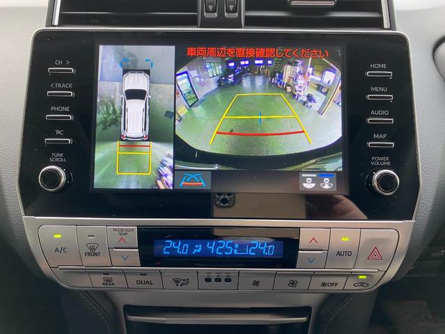 TX Lパッケージ マットブラックエディション ワンオーナー 禁煙車 サンルーフ 9インチディスプレイオーディオ ドライブレコーダー 室内カメラ ブラインドスポットモニター 専用18インチAW マットブラック塗装(5枚目)