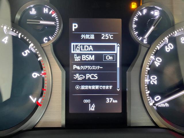 TX Lパッケージ マットブラックエディション ワンオーナー 禁煙車 サンルーフ 9インチディスプレイオーディオ ドライブレコーダー 室内カメラ ブラインドスポットモニター 専用18インチAW マットブラック塗装(21枚目)