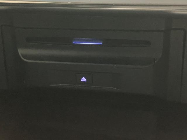 アルファード ２．５Ｓ　Ｃパッケージ　モデリスタフルエアロ　ＪＢＬサウンド　パノラミックビュー　サンルーフ　１０．５インチディスプレイ　１３．３インチリアエンターテインメント　デジタルインナーミラー（22枚目）