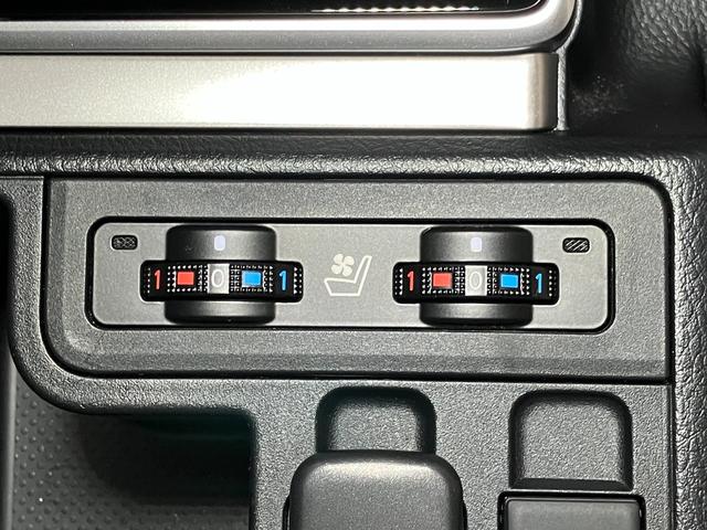 ランドクルーザープラド ＴＸ　Ｌパッケージ　マットブラックエディション　ワンオーナー　７人乗　サンルーフ　パノラミックビューモニター　ドラレコ　純正９インチディスプレイオーディオ　ブラインドスポットモニター　クリアランスソナー（21枚目）