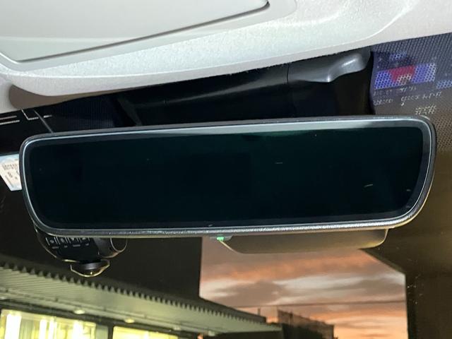 ランドクルーザープラド ＴＸ　Ｌパッケージ　マットブラックエディション　ワンオーナー　７人乗　サンルーフ　パノラミックビューモニター　ドラレコ　純正９インチディスプレイオーディオ　ブラインドスポットモニター　クリアランスソナー（52枚目）