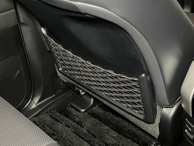 ランドクルーザープラド ＴＸ　Ｌパッケージ　マットブラックエディション　ワンオーナー　７人乗　サンルーフ　パノラミックビューモニター　ドラレコ　純正９インチディスプレイオーディオ　ブラインドスポットモニター　クリアランスソナー（54枚目）