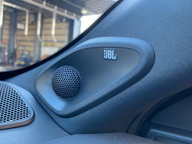 ＧＲヤリス ＲＺ　ハイパフォーマンス　ＧＲエアロ　マフラー　安全予防パッケージ　コンフォートパッケージ　６速ＭＴ　カラードキャリパー　ＪＢＬサウンド　シートヒーター　ハンドルヒーター　前後ドラレコ（14枚目）