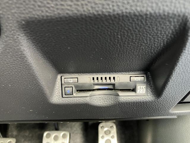 ＧＲヤリス ＲＺ　ハイパフォーマンス　ＧＲエアロ　マフラー　安全予防パッケージ　コンフォートパッケージ　６速ＭＴ　カラードキャリパー　ＪＢＬサウンド　シートヒーター　ハンドルヒーター　前後ドラレコ（27枚目）