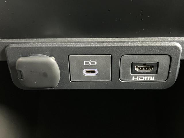 アルファード Ｚ　ムーンルーフ　ＪＢＬサウンド　リアエンター　パノラミックビュー　ユニバーサルステップ　アドバンスドパーク　デジタルインナーミラー　ドライブレコーダー（30枚目）