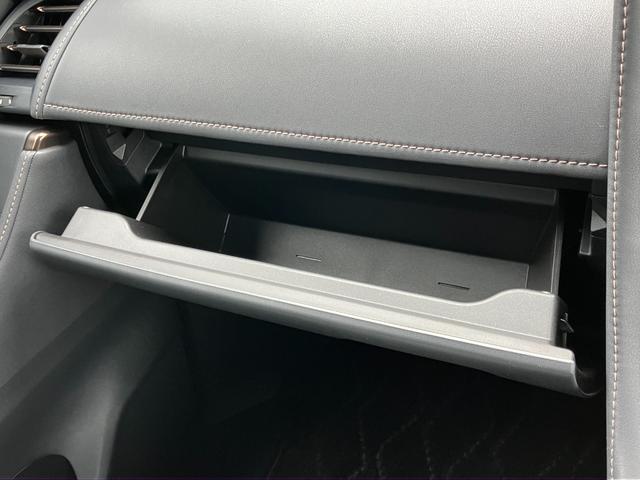 アルファード Ｚ　ムーンルーフ　ＪＢＬサウンド　リアエンター　パノラミックビュー　ユニバーサルステップ　アドバンスドパーク　デジタルインナーミラー　ドライブレコーダー（45枚目）