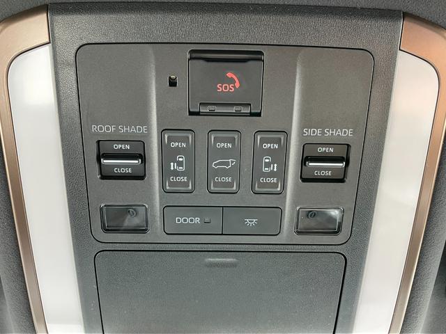 アルファード Ｚ　ムーンルーフ　ＪＢＬサウンド　リアエンター　パノラミックビュー　ユニバーサルステップ　アドバンスドパーク　デジタルインナーミラー　ドライブレコーダー（50枚目）