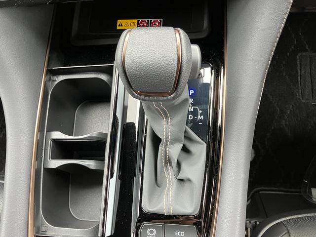アルファード Ｚ　ムーンルーフ　ＪＢＬサウンド　リアエンター　パノラミックビュー　ユニバーサルステップ　アドバンスドパーク　デジタルインナーミラー　ドライブレコーダー（53枚目）