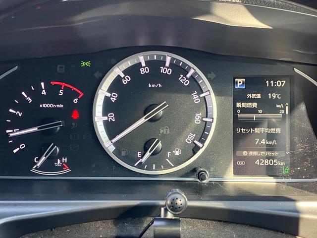 ハイエースバン スーパーGL ダークプライムII パノラミックビューモニター デジタルインナーミラー KENWOOD8インチナビ ベットキット カロッツェリアスピーカー クルーズコントロール 両側パワースライドドア TVキャンセラー(12枚目)