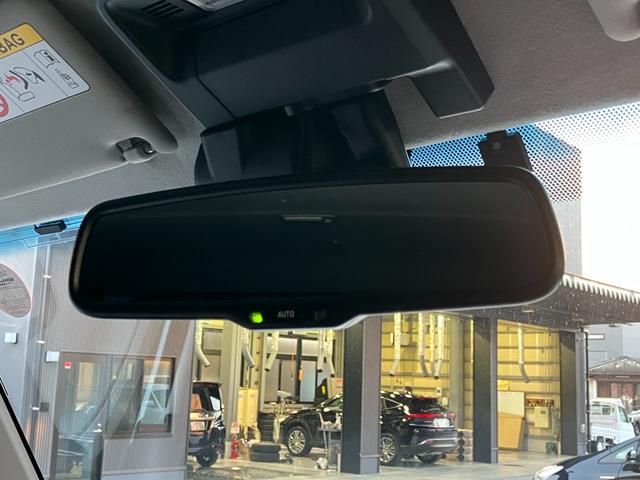 ランドクルーザー７０ ＡＸ　純正７インチナビ　ＬＥＤヘッドランプ　バックモニター　純正フロアマット　レーンディパーチャーアラート　プリクラッシュセーフティー　ロードサインアシスト　純正１６インチＡＷ（21枚目）